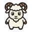 양띠