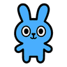 토끼띠