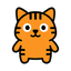 호랑이띠